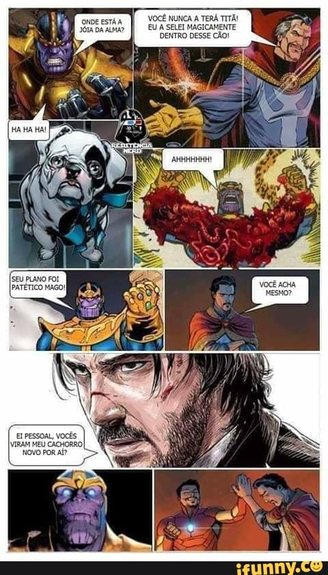 VOCÊ
EUASELEI
DENTRO
[seu pLANo Fo.
MEU CACHORROI NOVO POR AD