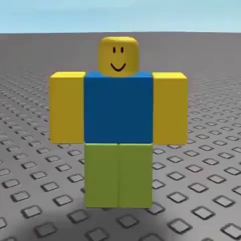 Video Memes Znhahhdq5 By Gio Gio 1 5k Comments Ifunny - roblox got talent despacito