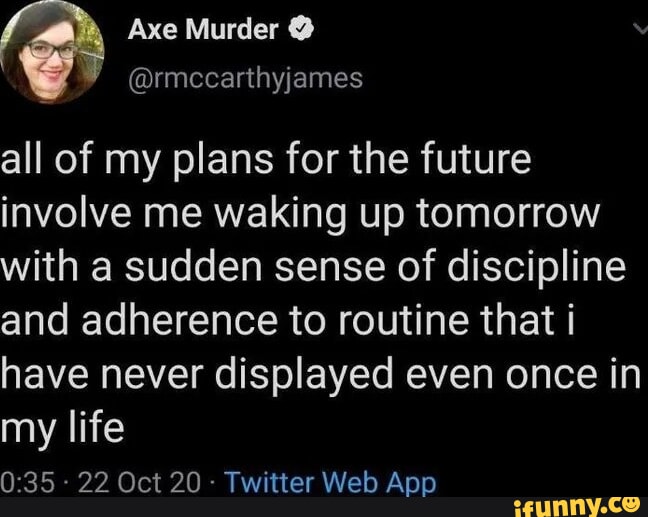 Adherence memes. Best Collection of funny Adherence pictures on iFunny