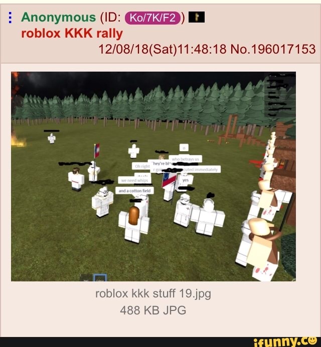 Логотип для клана. Кланы в роблоксе. Значок битвы. Красивые эмблемы кланов. Роблокс иконка красивая.