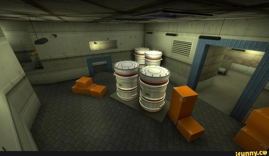 Csgo_map memes. Best Collection of funny Csgo_map pictures on iFunny