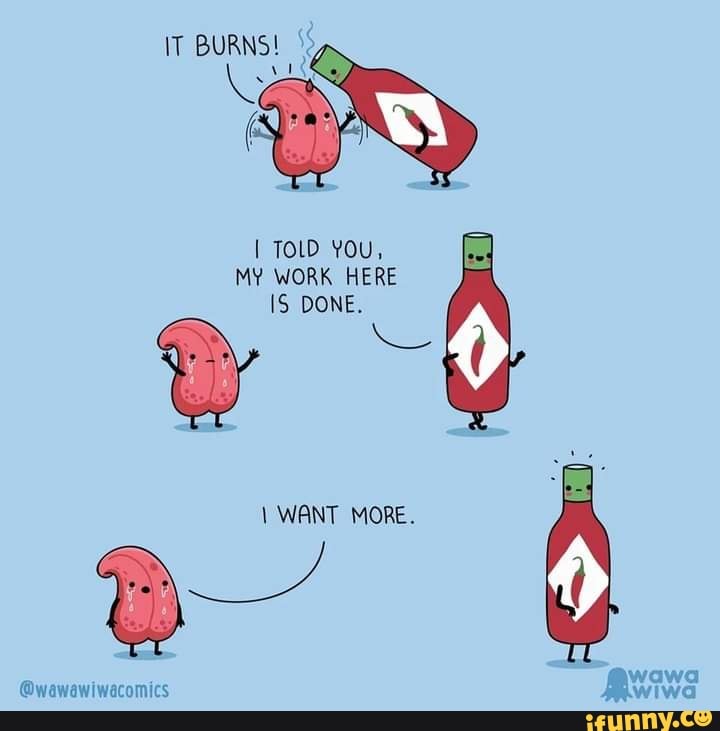 Burnes memes. Best Collection of funny Burnes pictures on iFunny Brazil