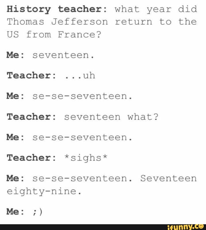 history-teacher-what-year-did-thomas-jefferson-return-to-the-us-from