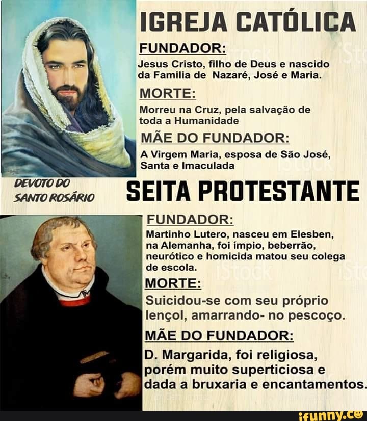 12 perguntas respondidas sobre 31 semanas de gestação são quantos meses Pensando em 31 semanas de gestação são quantos meses ? 10 razões pelas quais é hora de parar!
