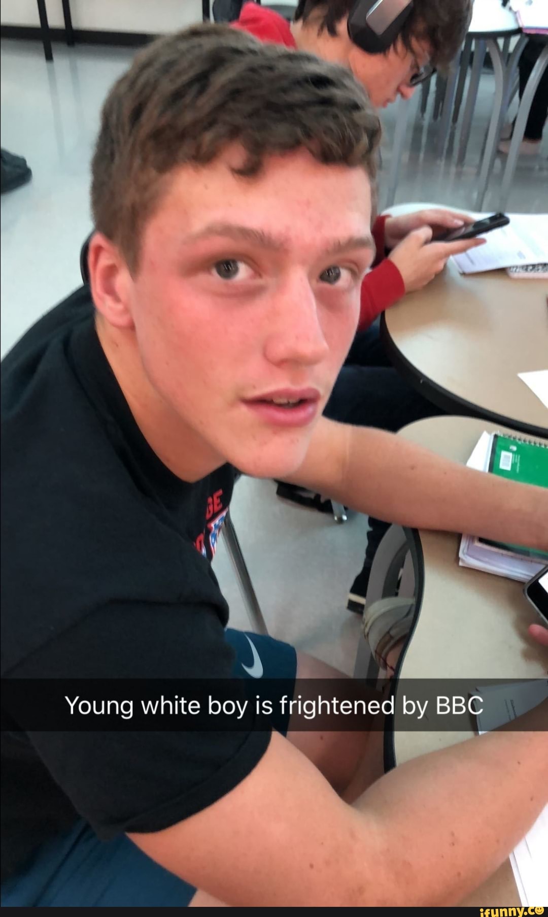 Bbc Fuck White Boys