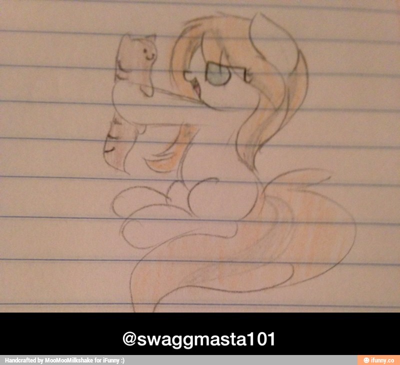 @swaggmasta101