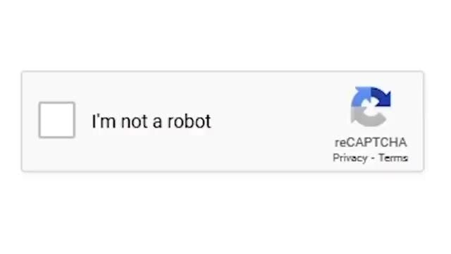 Im Not A Robot Recaptcha Privacy Terms Ifunny