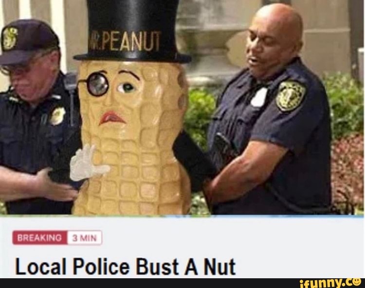 Bust a nut tumblr How To