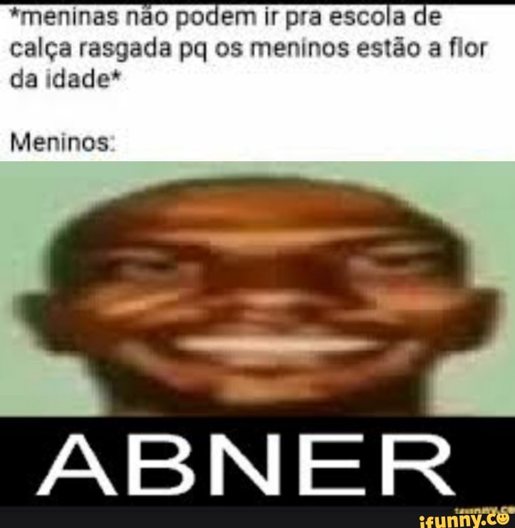 Vestir memes. Best Collection of funny Vestir pictures on iFunny Brazil