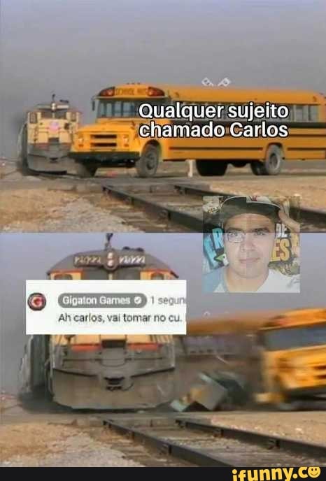 (Qualquer Sujéito;