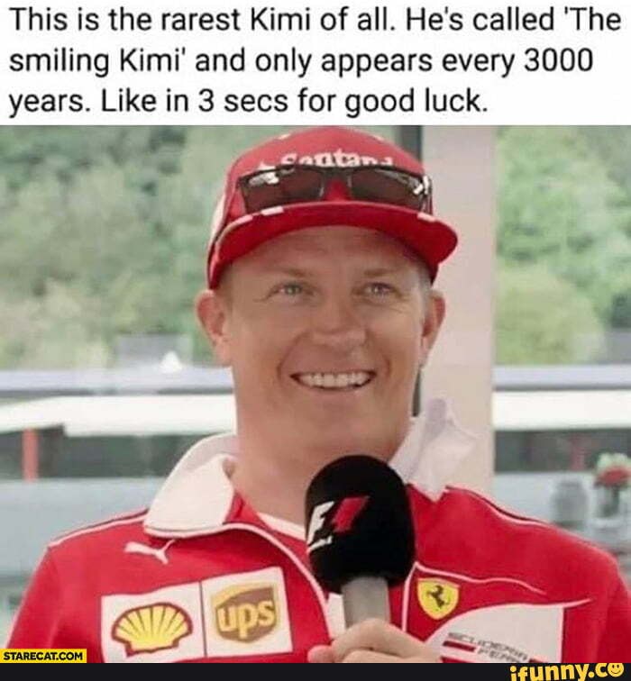 this-is-the-rarest-kimi-of-all-he-s-called-the-smiling-kim-and-only