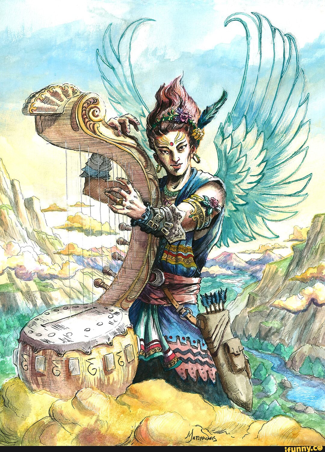 скульптура древней индии апсара. гандхарвы. гандхарвы и апсары. гандхарв апсара. гандхарвы мифология.