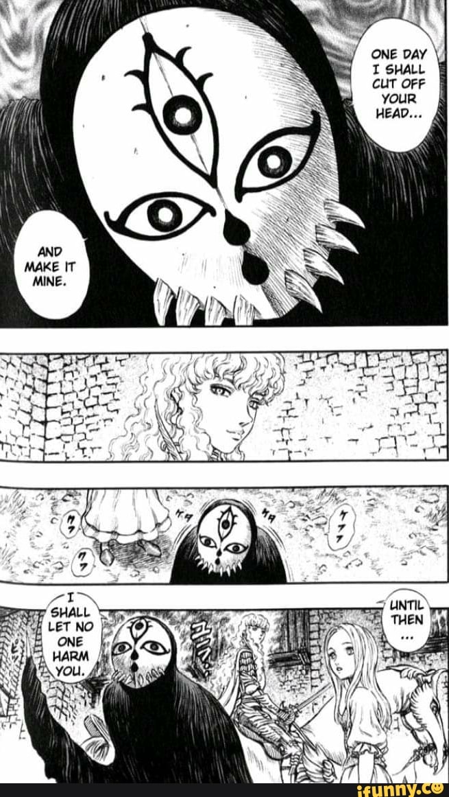 weebtrash, berserk