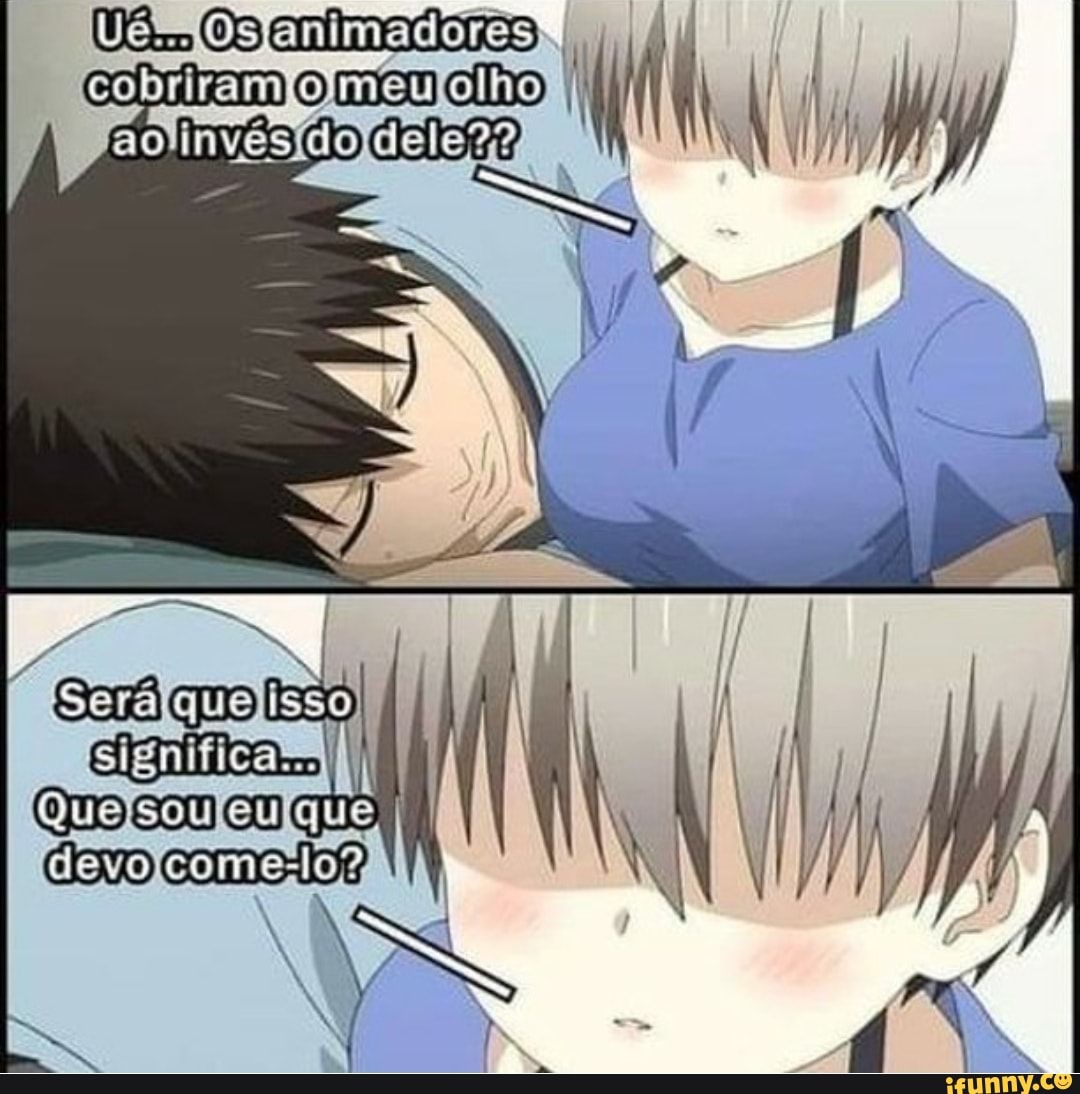 Os eninackras
mSeralquejisso
Qmacem en