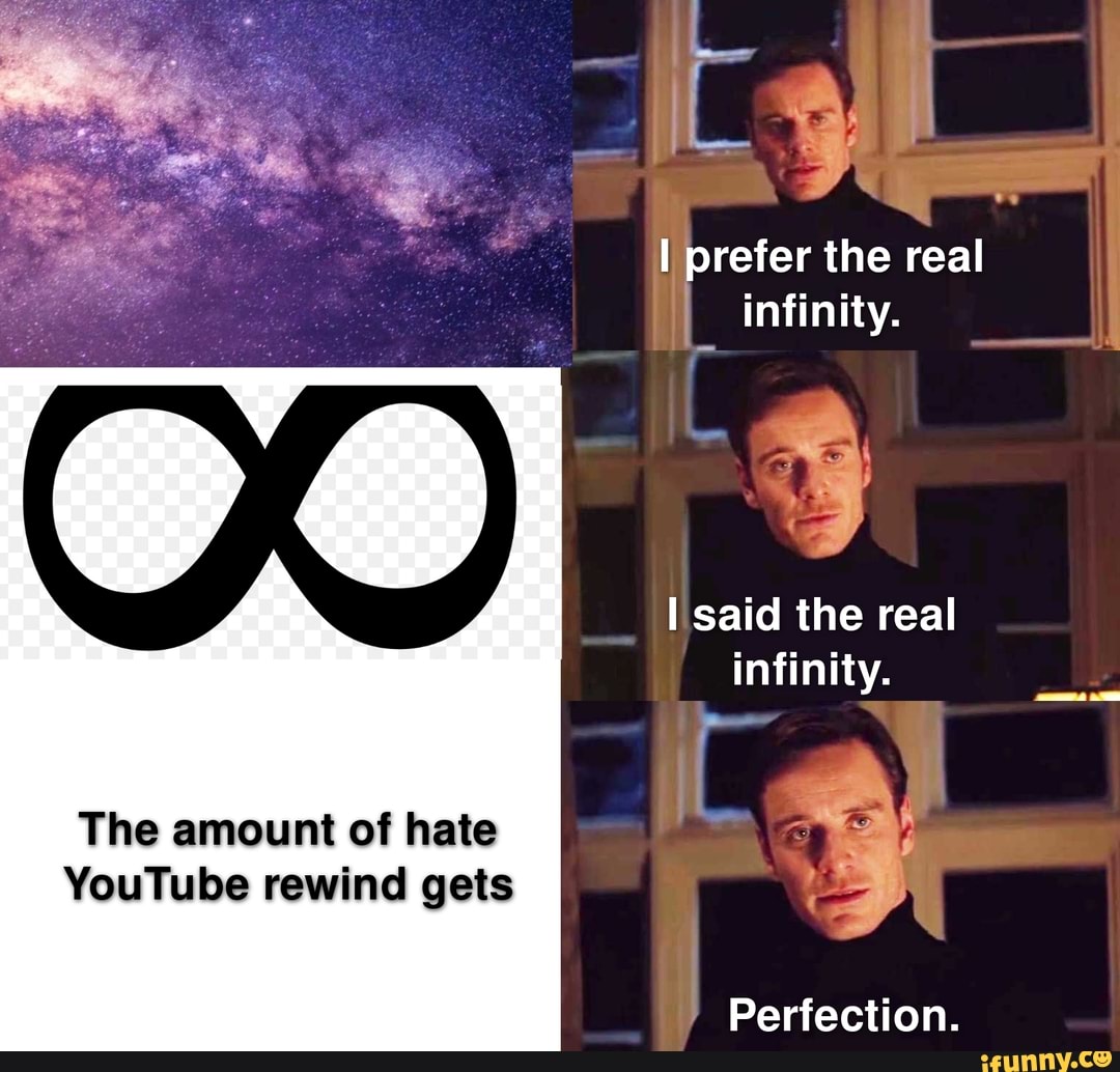 il-prefer-the-real-infinity-i-said-the-real-infinity-the-amount-of