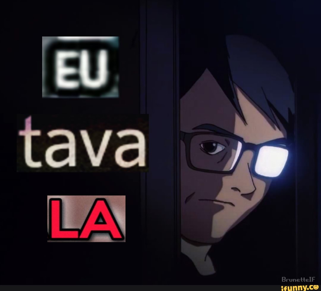 animes, eu, tava, la, serialexperimentslain, shitpost, comentarios, tendência, edit, original