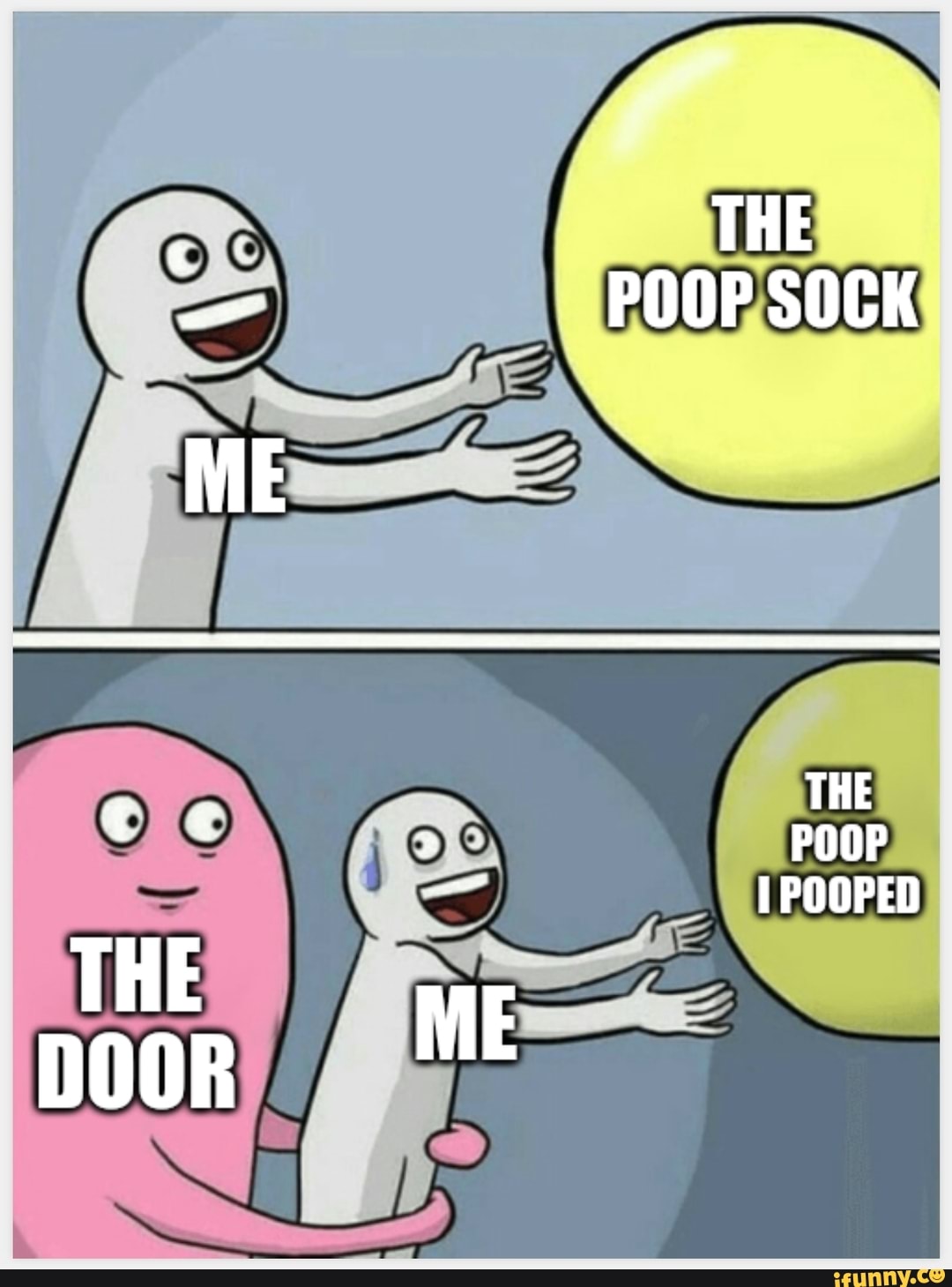 the-poop-sock-me-the-poop-pooped-the-me-ifunny