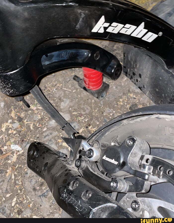 Electric_scooter memes. Best Collection of funny Electric_scooter pictures on iFunny