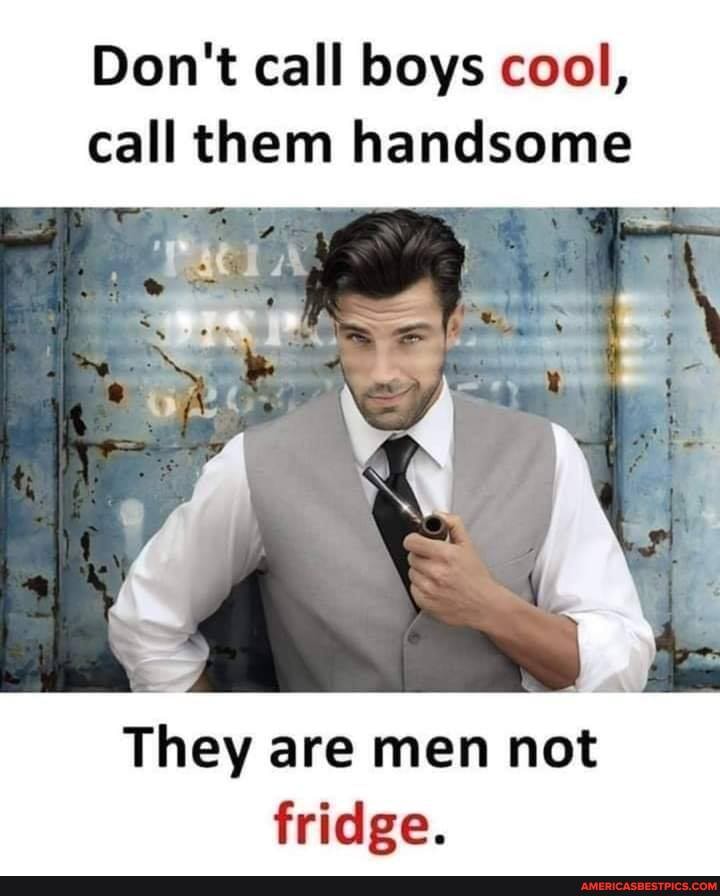 Callboys for men