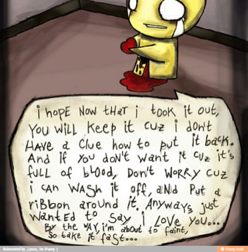 ThopE Now tHer j took, it out,
You Will Keep i€ Cuz I dont
Have à Clue how to put It bah.