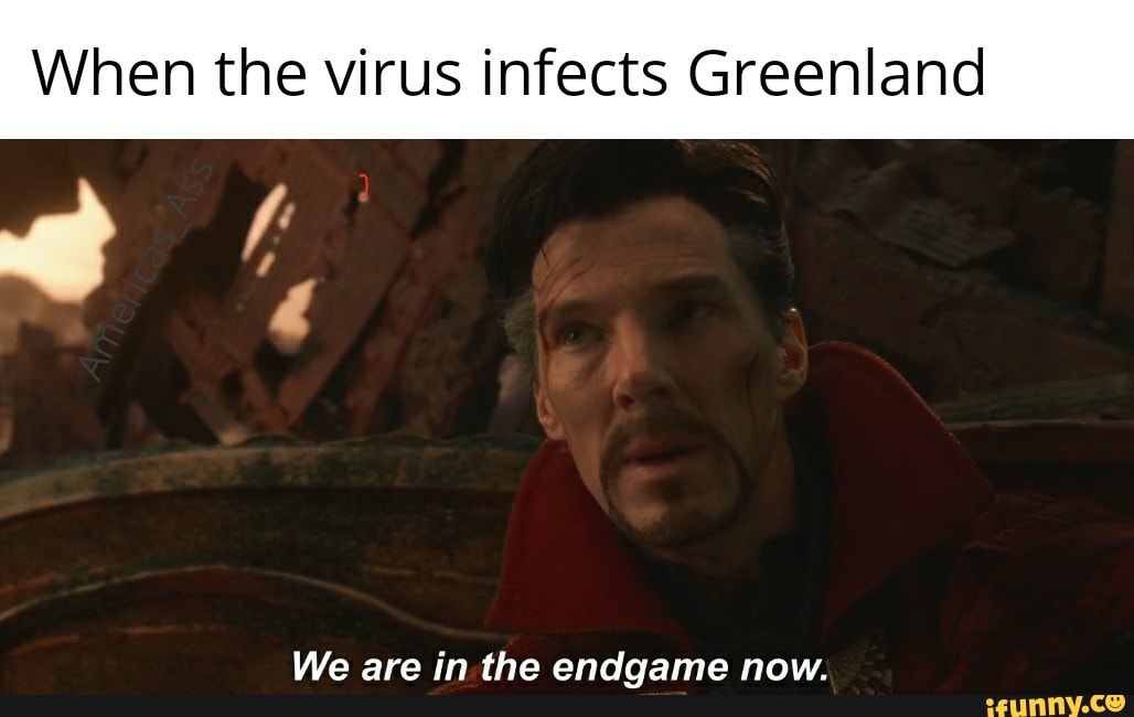 Джессика бил и николас кейдж отношения. Engine oil level visit workshop. Стих из фильма дракула. When the next. 0 qt engine oil.