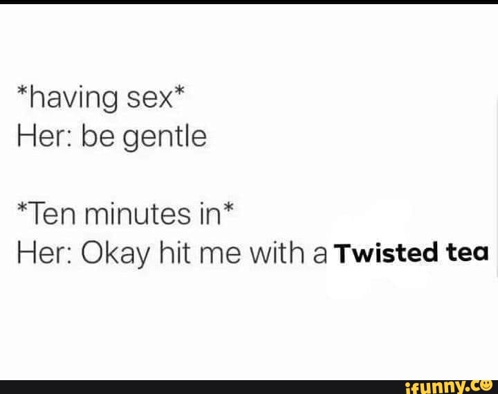 720px x 569px - Roughsex memes. Best Collection of funny Roughsex pictures on iFunny