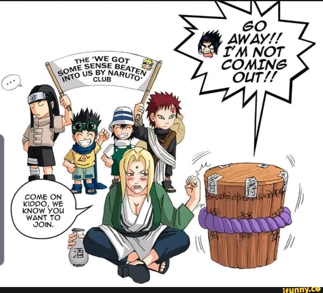 #naruten 