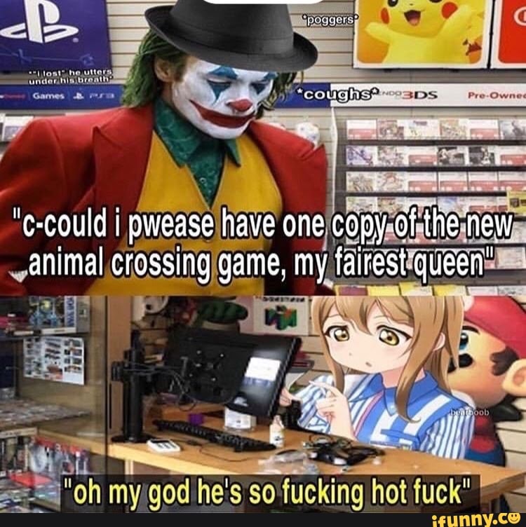 pueasejh
ele
animal crossingIgar me, my falrestquecnm