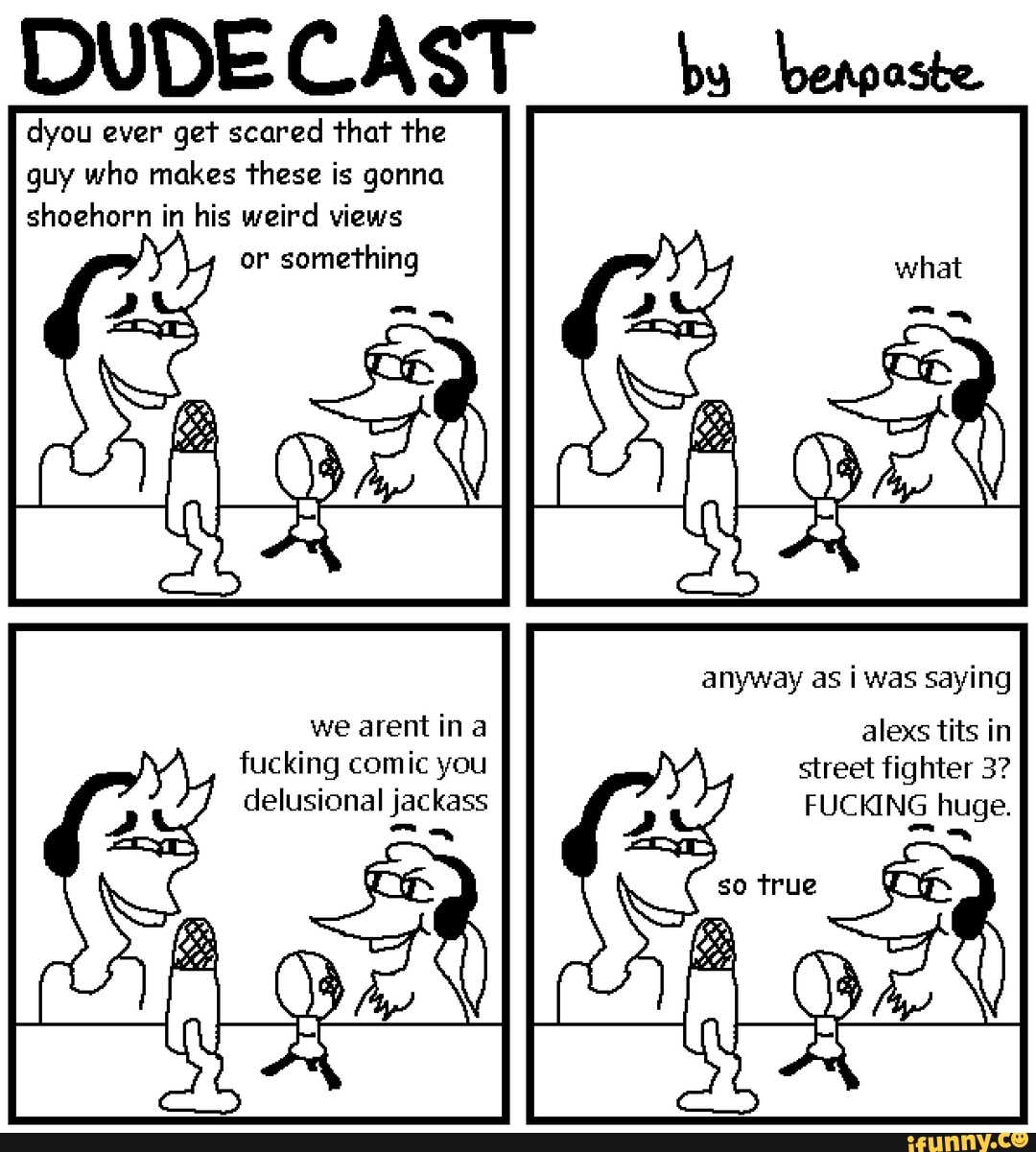 Shoehorn memes. Best Collection of funny Shoehorn pictures on iFunny