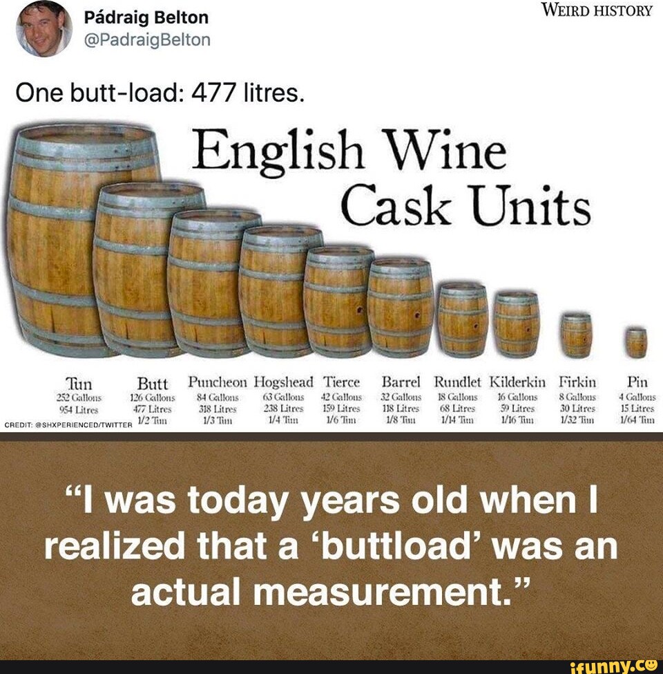 PILLS 2.0! CHOOSE (ONE) ONLY! PSY HIC . 9uN AT speeo TELE?OQT ANYWHEPE OF SOUND MIND