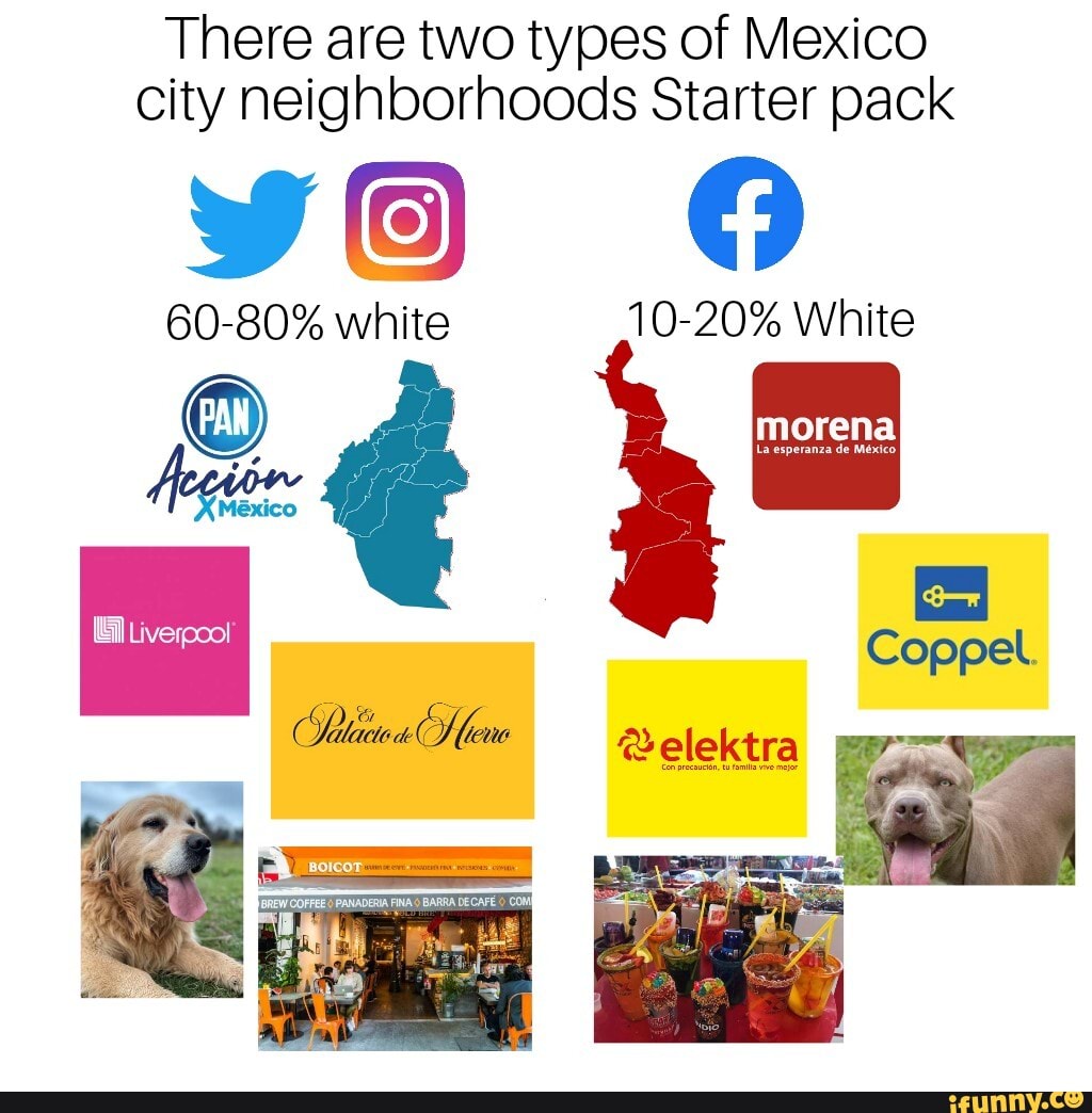 there-are-two-types-of-mexico-city-neighborhoods-starter-pack-60-80