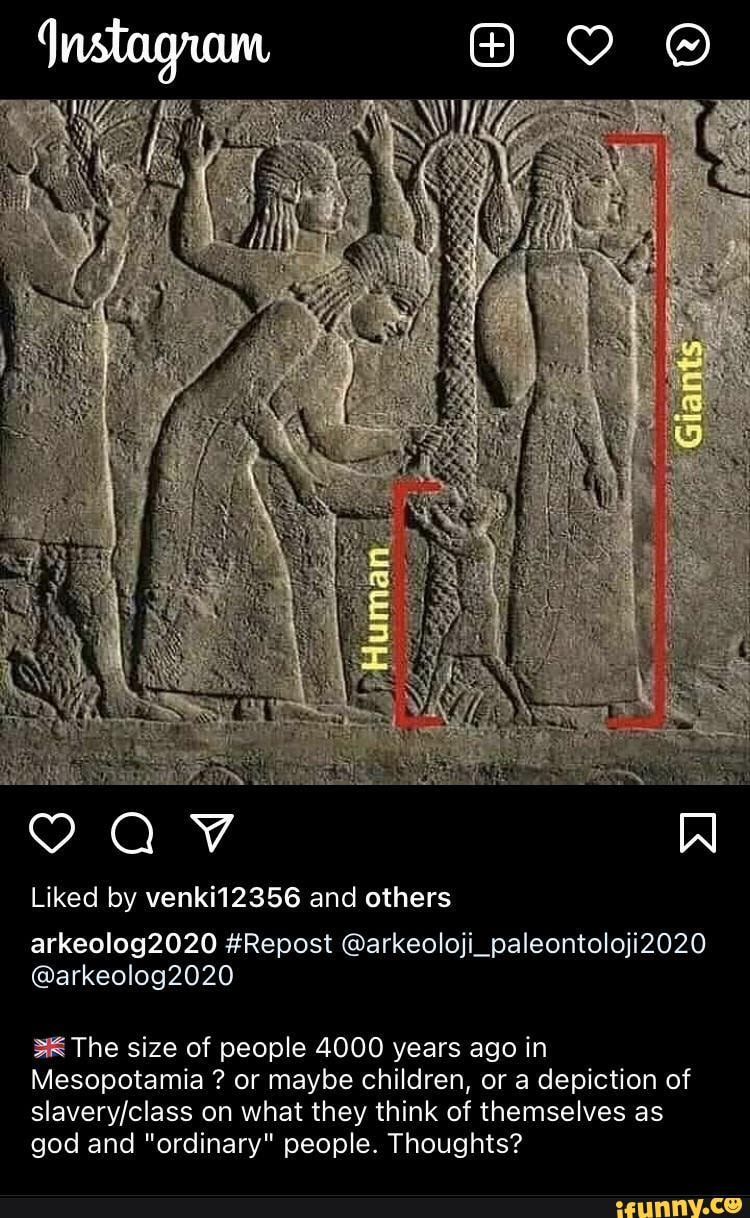 Mesopotamia memes. Best Collection of funny Mesopotamia pictures on iFunny
