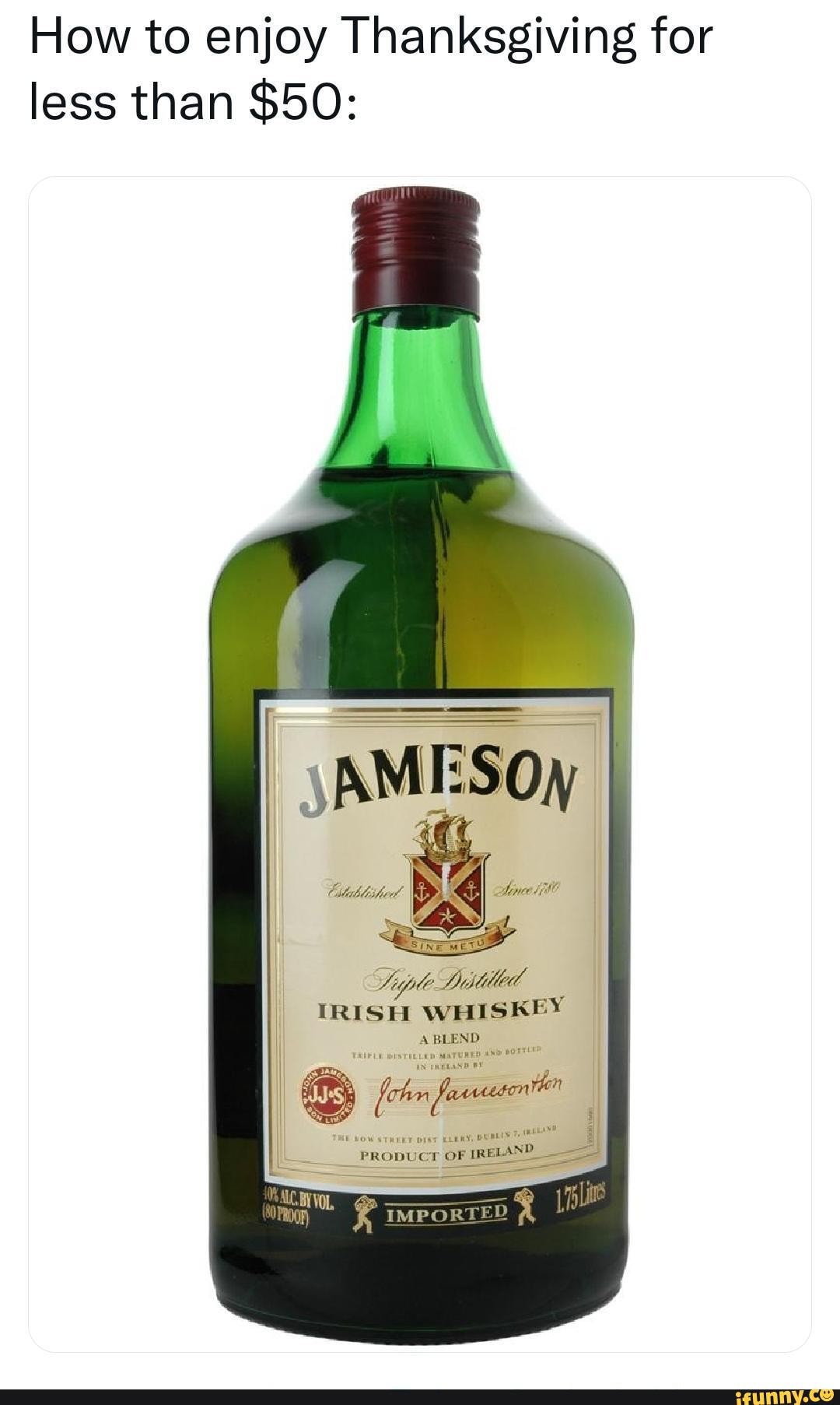 Джеймисон. Ирландский виски джемисон. John Jameson виски. Виски Джемесон, 1.75. Irish Whiskey John Jameson.