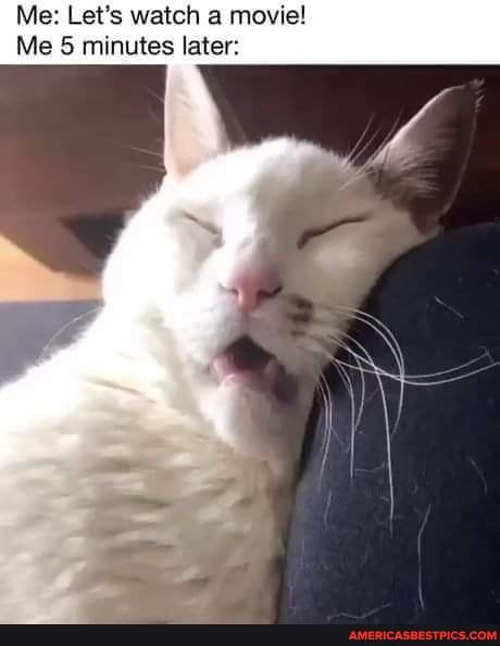 THE OUTFIT IN THEATERS IN INDIA