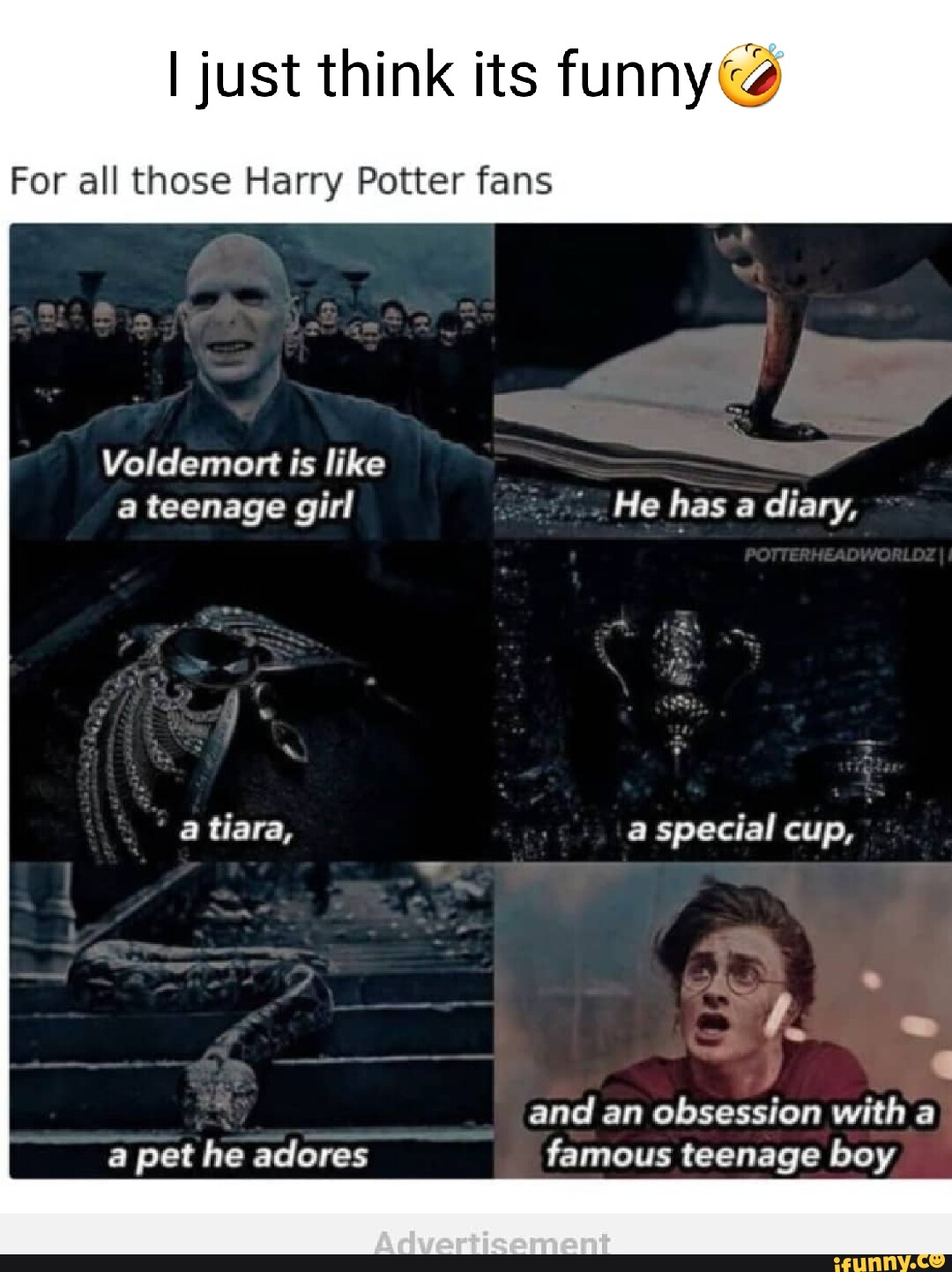 Are you with me harry. Harry Potter memes. Гарри Поттер смешной. Гарри Поттер смешные картинки. Гарри Поттер Мем.