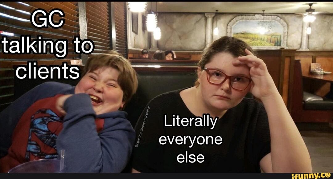 Hard_hat memes. Best Collection of funny Hard_hat pictures on iFunny