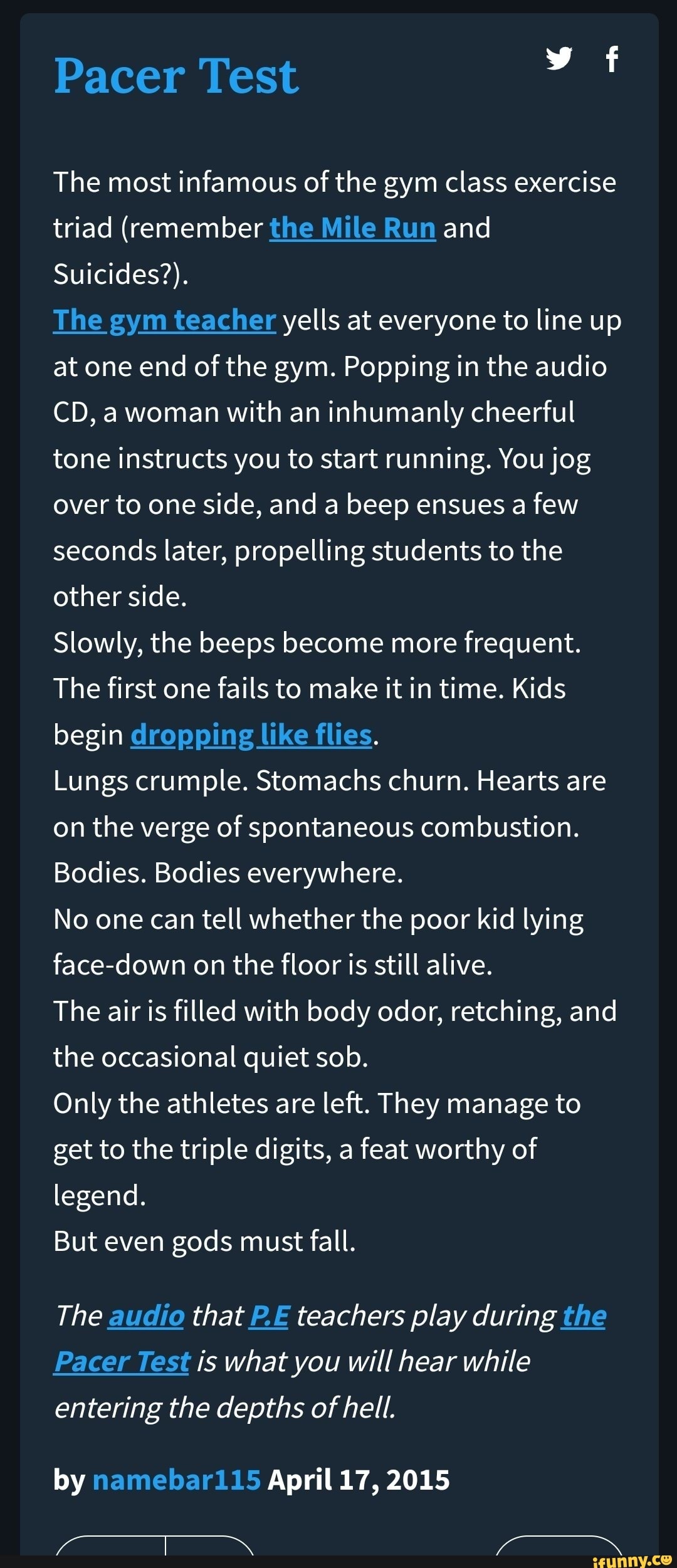 pacer-test-the-most-infamous-of-the-gym-class-exercise-triad-remember
