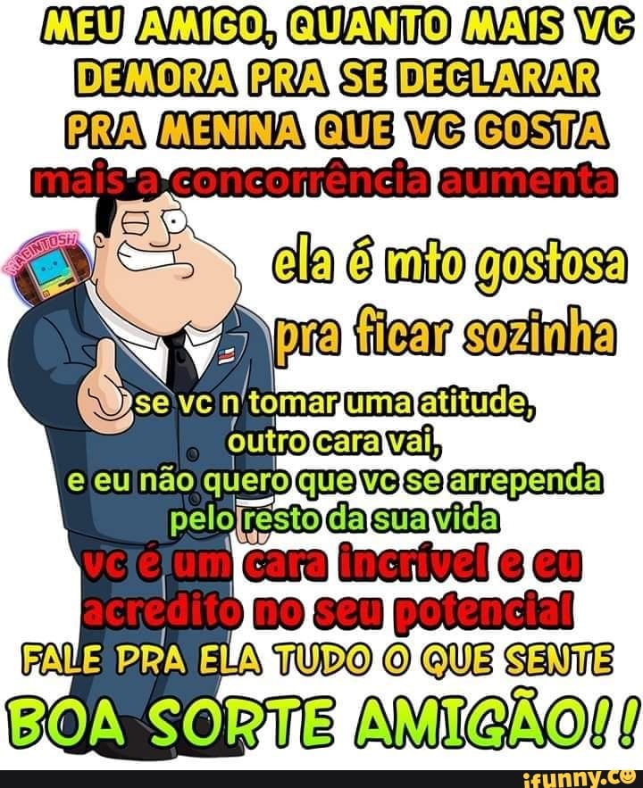 IMEUTA QUANTO MAIS DEMORA PRA SE DEGLARAR MENINA QUE COSTA
pra
cozinha
Sto dAta
I cara incróvel 6
FALE PRA I no cou QUE SENTE FALE PRA TUDO O GUE BOA SORIERAMICAO!!