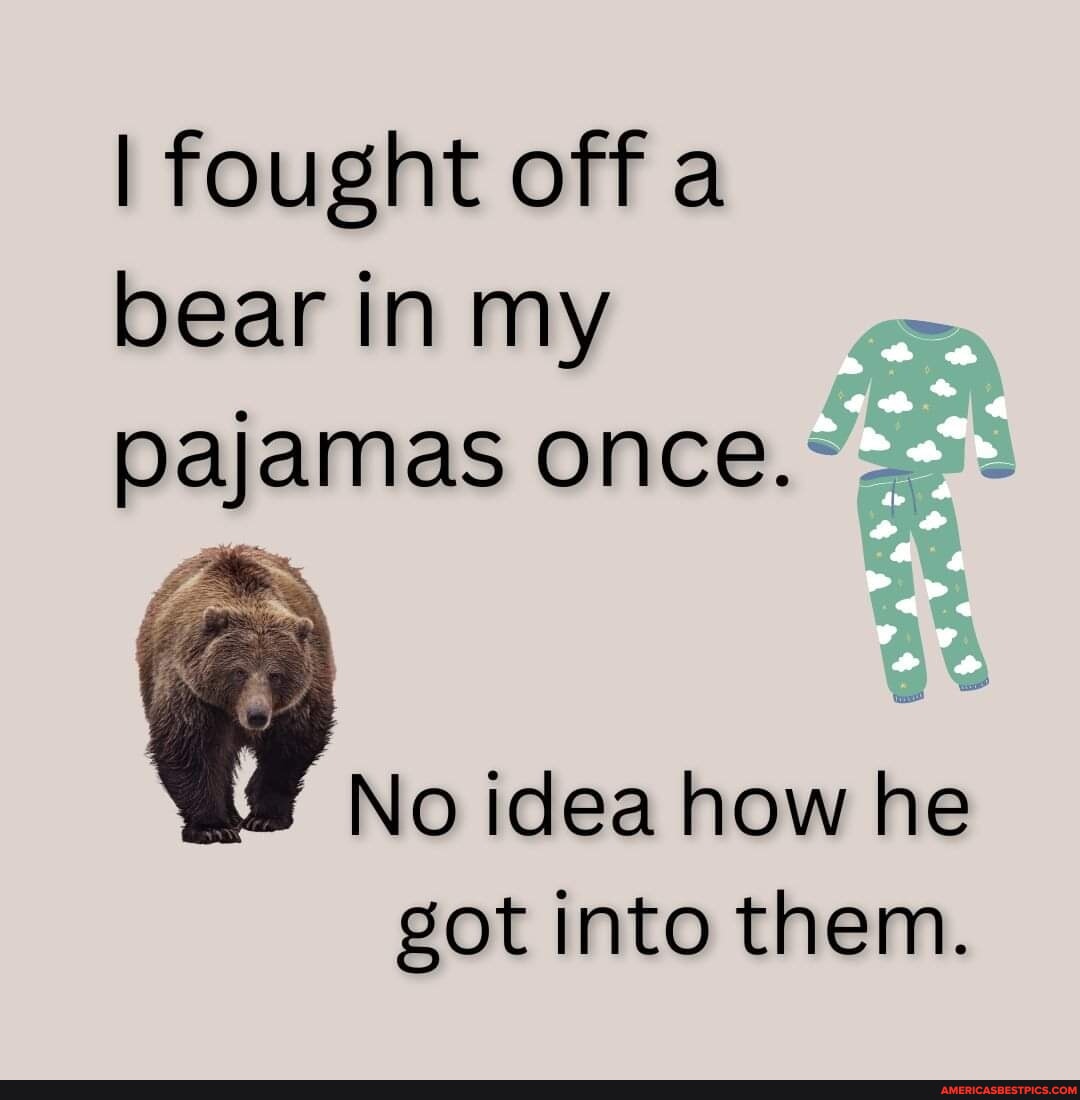 Details 153+ mens funny lounge pants in.eteachers