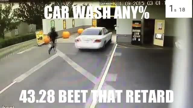 Carwash Memes Best Collection Of Funny Carwash Pictures On Ifunny - roblox car wash meme