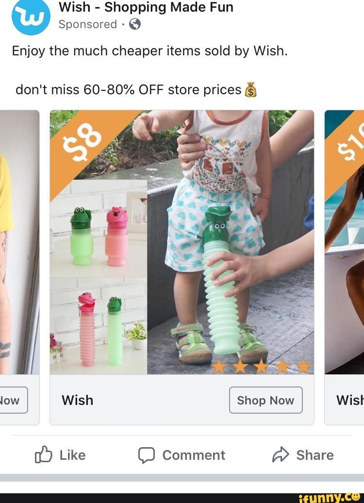 Cursed_product memes. Best Collection of funny Cursed_product pictures ...