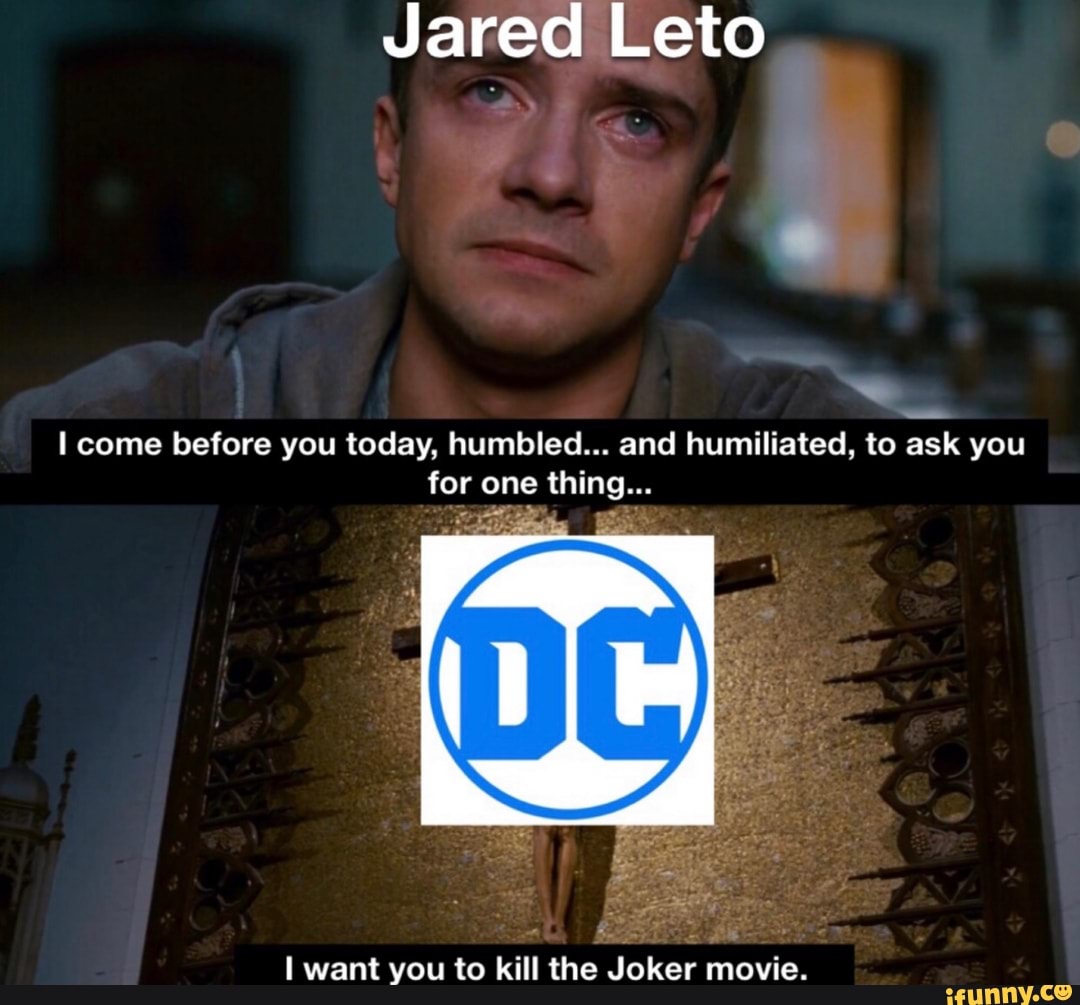 jared-leto-i-come-before-you-today-humbled-and-humiliated-to-ask