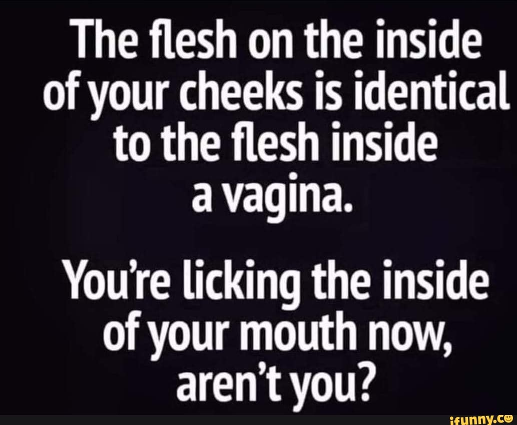 Vagina Memes Best Collection Of Funny Vagina Pictures On Ifunny