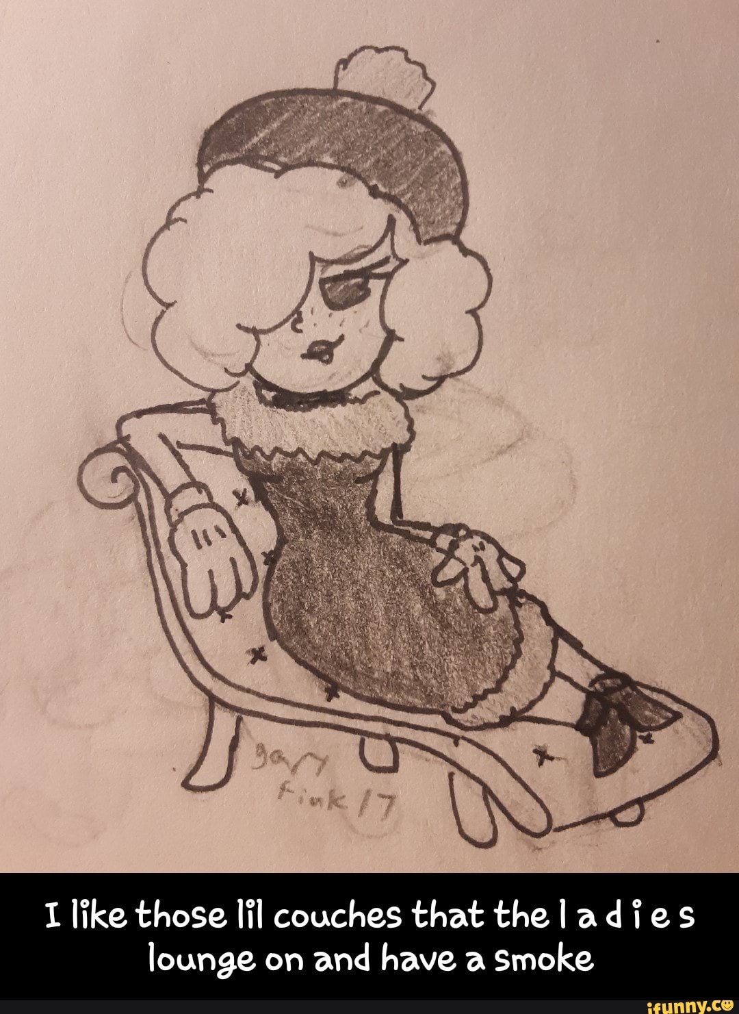 5tul7wjzllhc0m