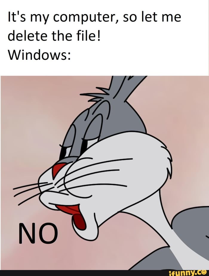 This meme is a great meme, it is the best meme, it is the funniest meme ...