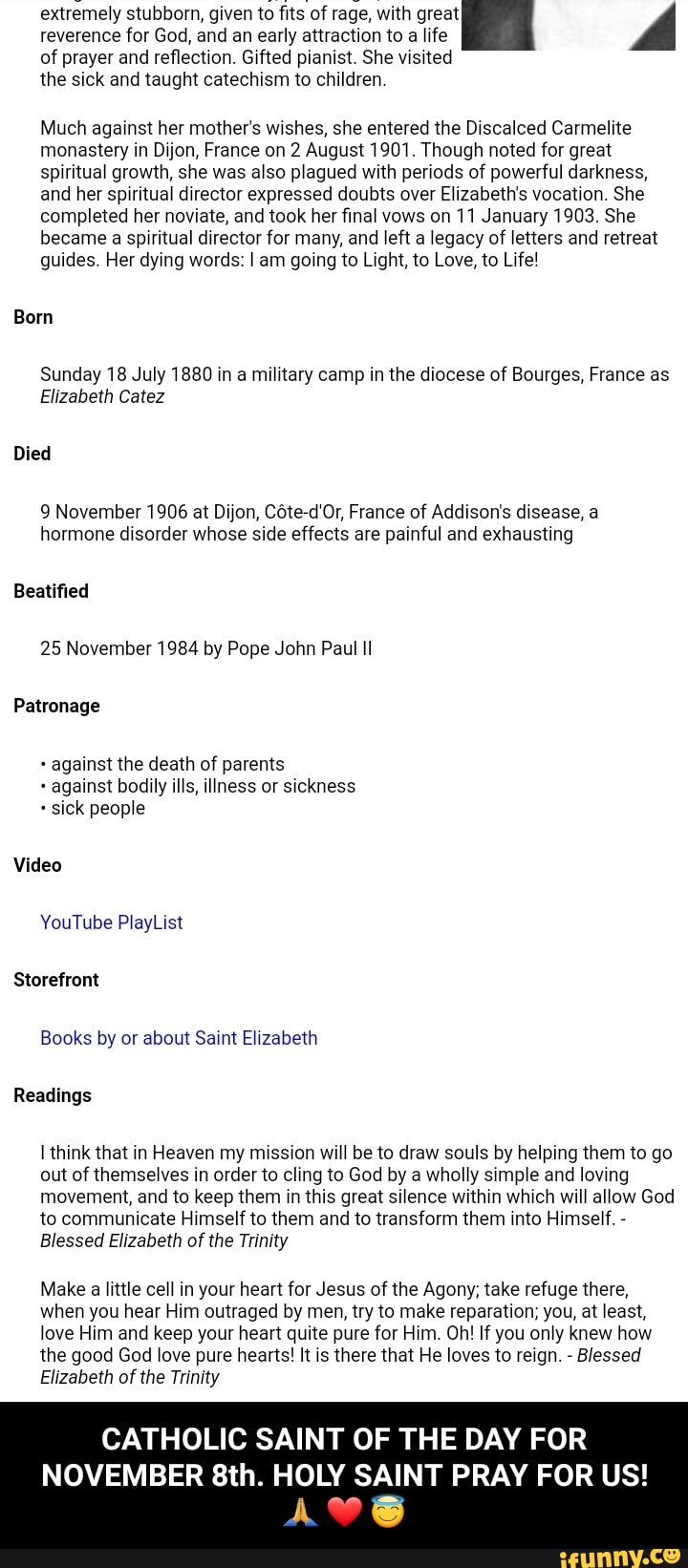 extremely-stubborn-given-to-fits-of-rage-with-great-reverence-for-god