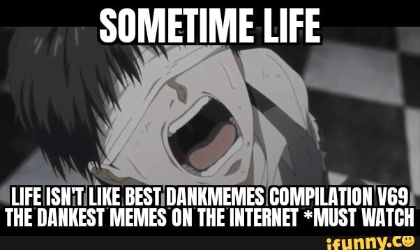 Poooooooop Poooooooop memes. Best Collection of funny Poooooooop pictures on iFunny