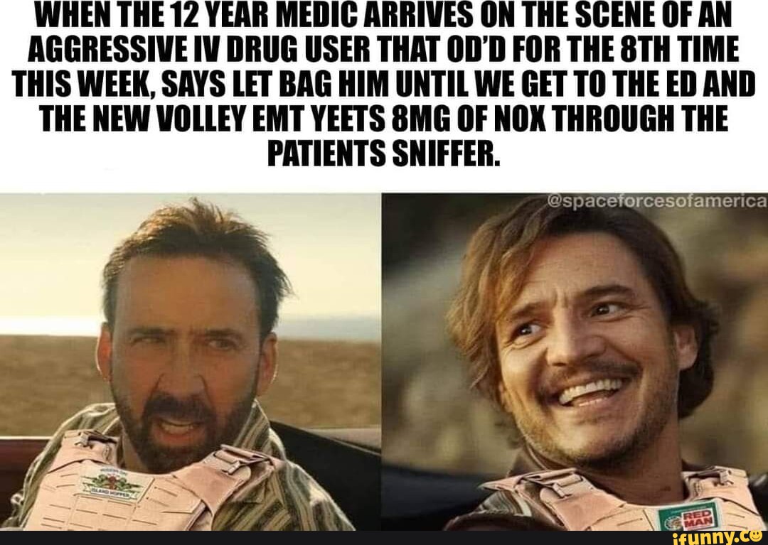 Wolley memes. Best Collection of funny Wolley pictures on iFunny