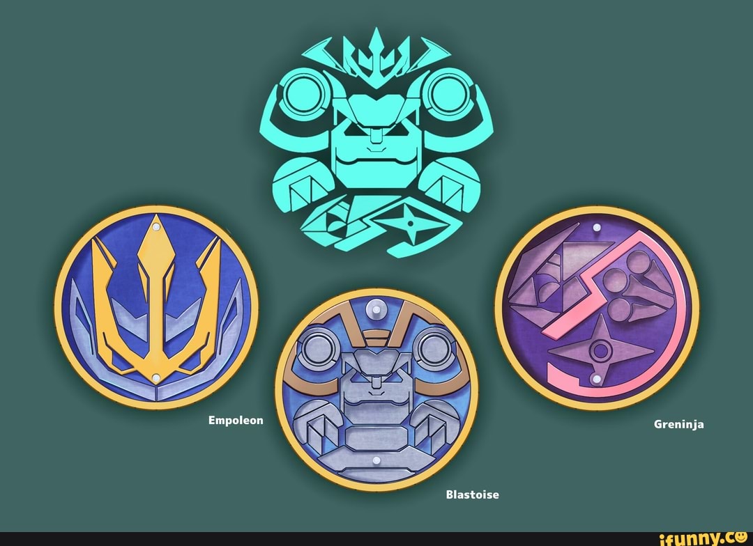 tokusatsu, kamenrider, pokemon, fanmade