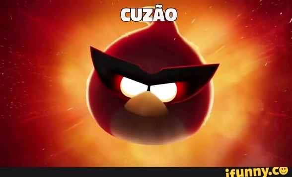 shitpost, shitpostbr, angrybirds, angry_birds, shitposting, pack